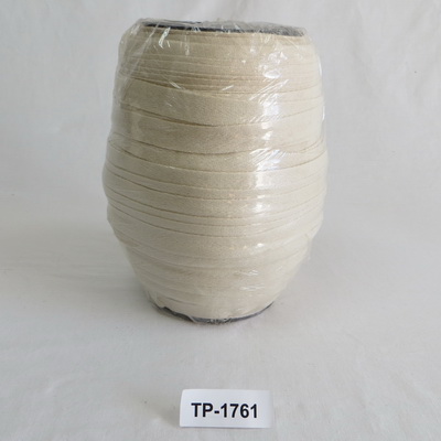 TP-1761
