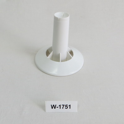 W-1751